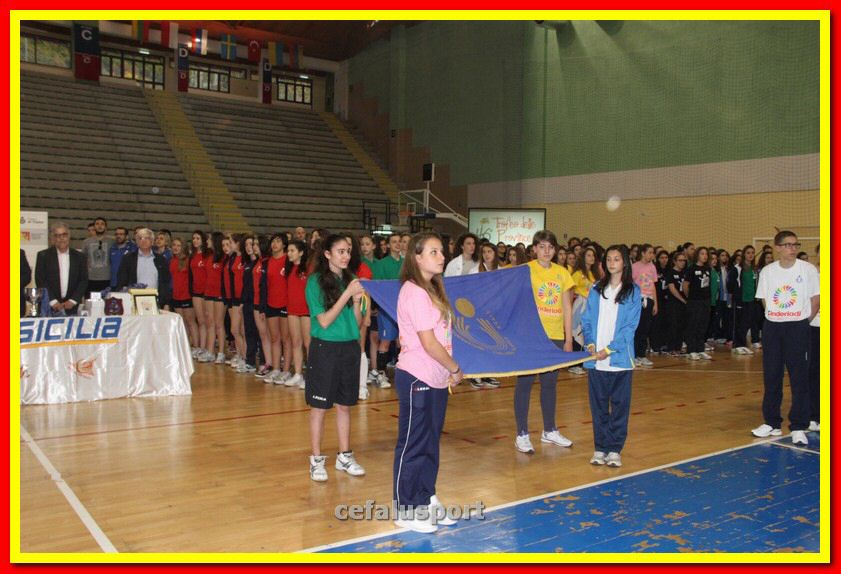 140501 Volley3 446_tn.jpg